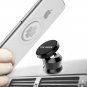 Universal Phone Magnetic Car Mount Holder Dashboard Cell Stand For Mini Tablet