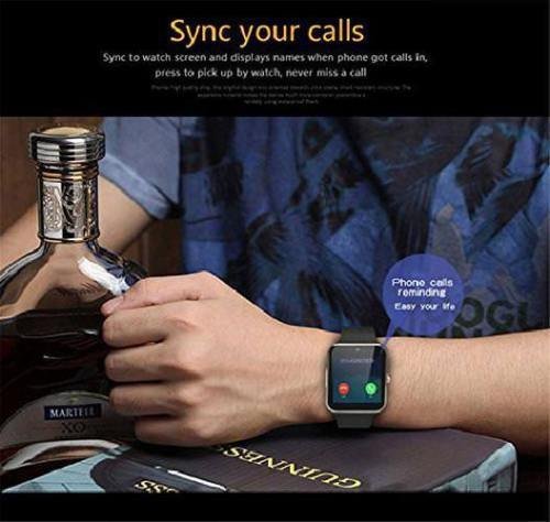 samsung galaxy smartwatch unlocked