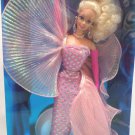 Barbie Doll Evening Extravaganza Classique Collection Limited Edition 1993