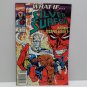 Marvel What If? 1973 - 1996 13 Issues Marvel Comics Comic Books