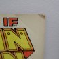 Marvel What If? 1973 - 1996 13 Issues Marvel Comics Comic Books