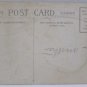 Antique George Washington Postcards Embossed Unposted Divided