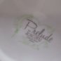 Collector Coffee Mug Cup Prelude The Tuscany Collection Made in Japan