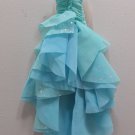 Barbie Doll evening Gown by The Barbie Collection