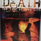 Vertigo DEATH The Time of Your Life April 1996 #1 of 3 DC Comics Comic Book