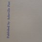 Antique Postcard The Star Spangled Banner by Franes Scott Key Unposted