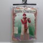 SOLD Halloween Costume Snake Charmer Adult Men's One Size Fits Most by Rasta Imposta