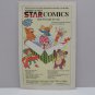 DAZZLER May 1985 No. 37 Marvel Comics Comic Book