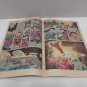 DAZZLER May 1985 No. 37 Marvel Comics Comic Book