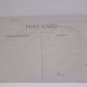Antique George Washington Postcard Embossed Unposted Divided
