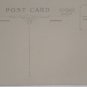 WWI Postcard Illustrated Postal Card Nov Co N.Y.