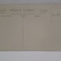 WWI Postcard Illustrated Postal Card Nov Co N.Y.