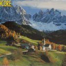 500 piece jig saw puzzle "Casse Tete"  by Rose Art 1998 NIB