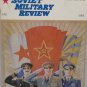 Soviet Military Review Magazine February  1983 No. 2