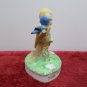 Thank You Lord For Mothers Love Figurine by George Good Porcelain