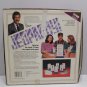 JEOPARDY The Fast Moving Game of Answers and Questions 1992 Tyco