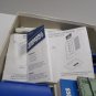 JEOPARDY The Fast Moving Game of Answers and Questions 1992 Tyco