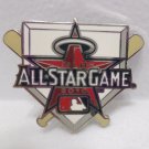 Collector Lapel Pin 2010 All Star Game Aminco MLBP