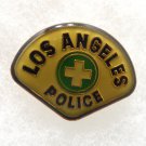 Los Angeles Police Department Collector Pin
