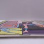 DAZZLER Dazzler Vs. The Grapplers March 1982 No. 13 Marvel Comics Comic Book