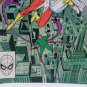 DAZZLER July 1982 No. 17 Marvel Comics Comic Book
