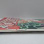 DAZZLER July 1982 No. 17 Marvel Comics Comic Book