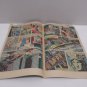 DAZZLER July 1982 No. 17 Marvel Comics Comic Book
