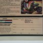 DAZZLER August 1982 No. 18 Marvel Comics Comic Book