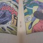 DAZZLER August 1982 No. 18 Marvel Comics Comic Book