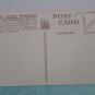 Antique Postcard Pan Pacific Intl Expo San Francisco California State Building