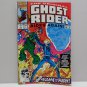 The Original Ghost Rider Rides Again #2 - #7 1991 Marvel Comics