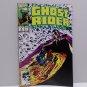 The Original Ghost Rider Rides Again #2 - #7 1991 Marvel Comics