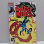 The Original Ghost Rider Rides Again #2 - #7 1991 Marvel Comics