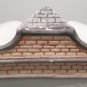 Ceramic Tea Pot Toy Shop by Starite Industries Inc.