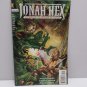 Vertigo Jonah Hex 1995 # 1 - # 5 DC Comics Comic Book