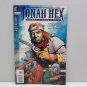 Vertigo Jonah Hex 1995 # 1 - # 5 DC Comics Comic Book