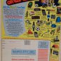 DAZZLER IRON MAN What If Series June 1982 No.33 Marvel Comics Comic Book