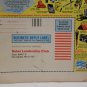 DAZZLER IRON MAN What If Series June 1982 No.33 Marvel Comics Comic Book