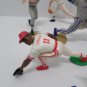 Action Figures MLB Baseball Players 1992-93 Collectibles Lot of 10