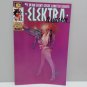 Elektra Assassin # 1-7 1987 Marvel Comics Comic Book