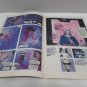 Elektra Assassin # 1-7 1987 Marvel Comics Comic Book