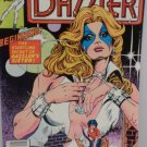 Dazzler May 1983 Volume one no. 26 Marvel Comics Comic Book