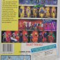 The Uncanny X-Men X-Force Action Figure by Cable 1994 New in Package