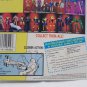 The Uncanny X-Men X-Force Action Figure by Cable 1994 New in Package