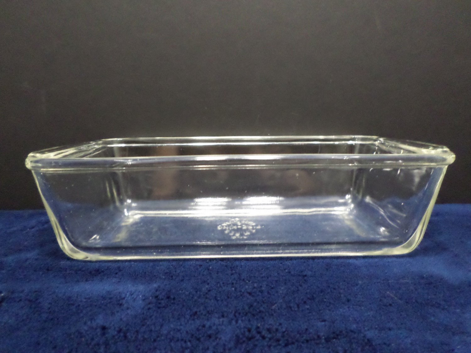 baking-dish-fire-king-one-quart-size-clear-glass-anchor-hocking