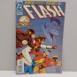 Flash 1994 #0, #94, 1995 #97 DC Comics Comic Book