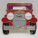 Collector Pin Antique Car Made in Taiwan