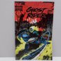 Ghost Rider Midnight Sons Morbius Jan 1994 #145 Marvel Comics Comic Book
