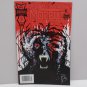 Ghost Rider Midnight Sons Morbius Jan 1994 #145 Marvel Comics Comic Book