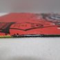 Ghost Rider Midnight Sons Morbius Jan 1994 #145 Marvel Comics Comic Book
